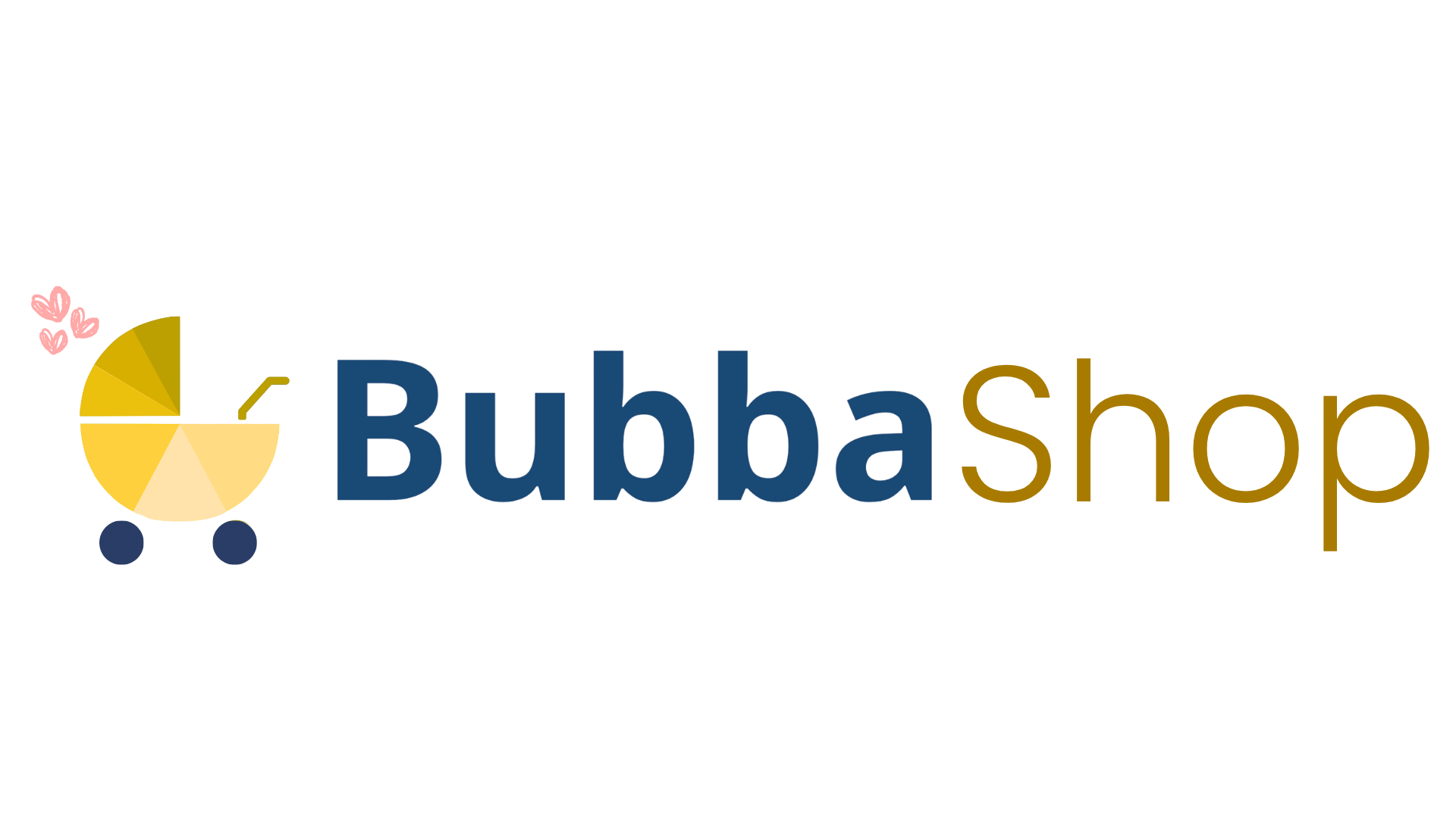 BubbaShop